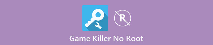 download game killer apk mirror